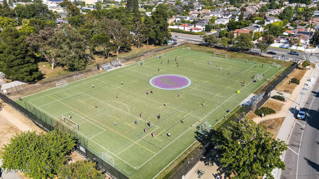 MLS #225003410 img 41