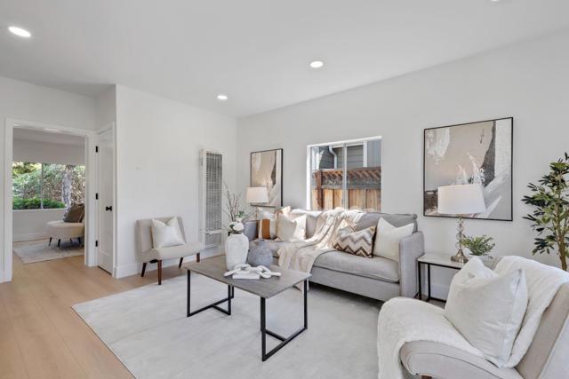 209 Bayswater Avenue, Burlingame CA: https://media.crmls.org/mediaz/04b559fe-9284-4fc7-a449-76282d7ad122.jpg