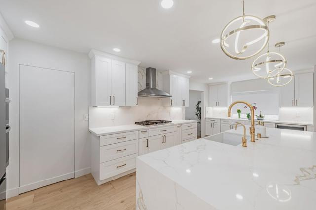 890 Wainwright Drive, San Jose CA: https://media.crmls.org/mediaz/04b56f41-fea6-4832-914f-695a6fc1ead7.jpg