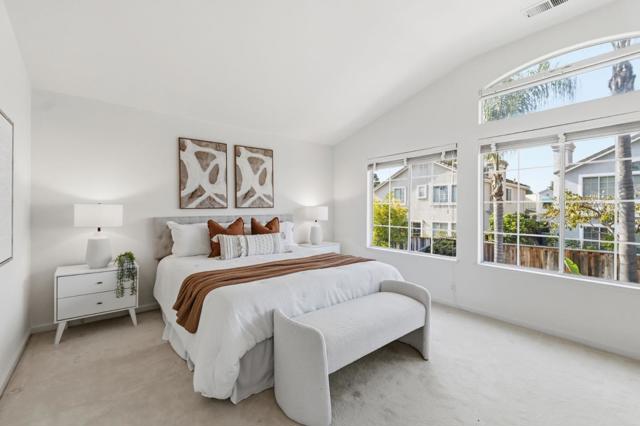 175 Avenida Espana, San Jose CA: https://media.crmls.org/mediaz/04b5dc9b-622d-47c4-a017-15a5a0f45a84.jpg