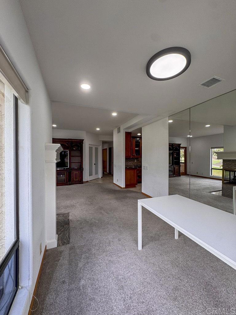 12132 Royal Birkdale Row - photo 11