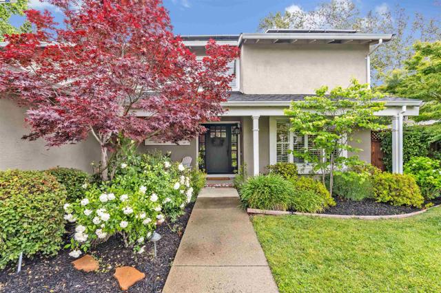 1632 Saint Norbert Dr, Danville CA: https://media.crmls.org/mediaz/04b60fc2-5769-492c-bfc5-90951a946030.jpg