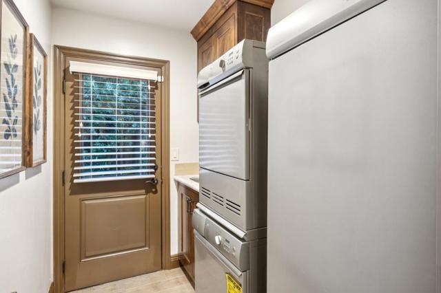 1548 San Gabriel Way, San Jose CA: https://media.crmls.org/mediaz/04b6147a-3376-41b5-a612-060a295c4c67.jpg