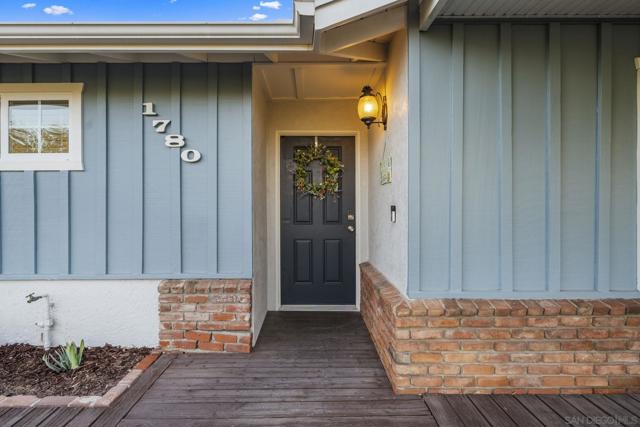 1780 Grove Rd, El Cajon CA: https://media.crmls.org/mediaz/04b6451d-7cdc-4c29-90e3-506693f973d6.jpg