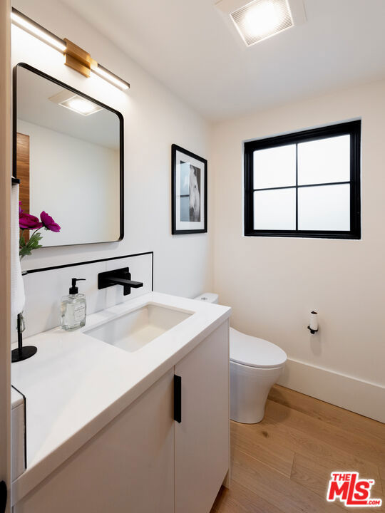 4153 Vantage AvenueStudio City img 42