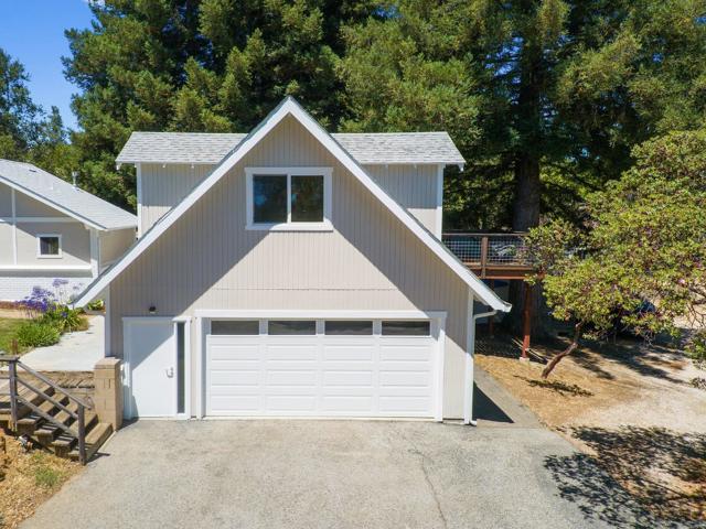 7919 Empire Grade, Santa Cruz CA: https://media.crmls.org/mediaz/04b668e2-516b-4cc8-9b38-75e86233024b.jpg