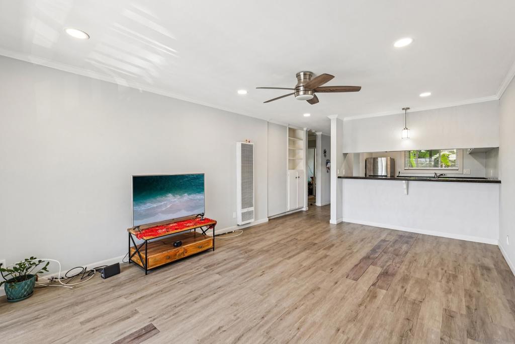 04B67182 Be39 407D A75B 9C04Bbf5E387 490 Fourth Ave #21, Chula Vista, Ca 91910 &Lt;Span Style='BackgroundColor:transparent;Padding:0Px;'&Gt; &Lt;Small&Gt; &Lt;I&Gt; &Lt;/I&Gt; &Lt;/Small&Gt;&Lt;/Span&Gt;