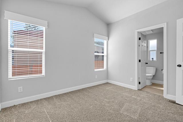 12044 Royal Rd, El Cajon CA: https://media.crmls.org/mediaz/04b6847a-c5ae-446e-90b2-2ce9f51e5280.jpg