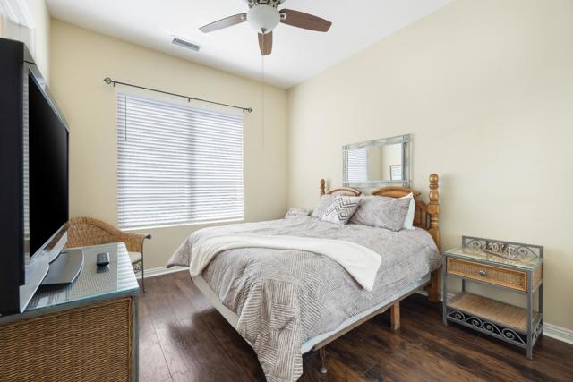 60284 Honeysuckle Street, La Quinta CA: https://media.crmls.org/mediaz/04b6a602-c36f-4fee-87cd-26315d9380a1.jpg