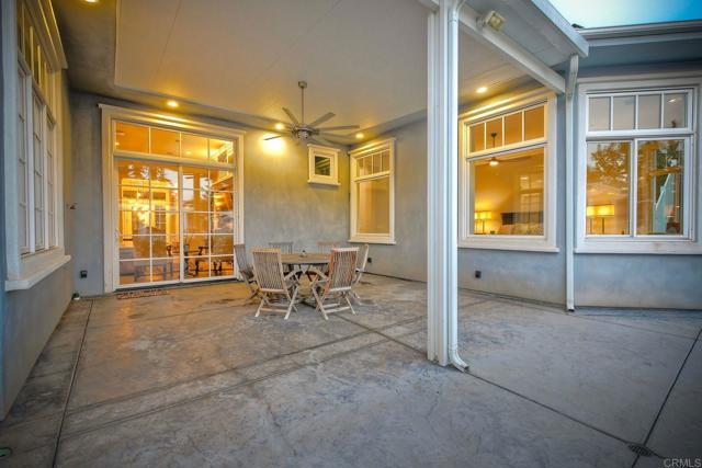 Detail Gallery Image 46 of 71 For 2507 Walinca Way, Vista,  CA 92084 - 4 Beds | 4 Baths