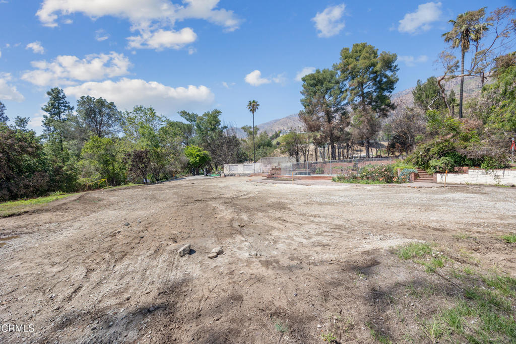 1437 Crest DriveAltadena img 11