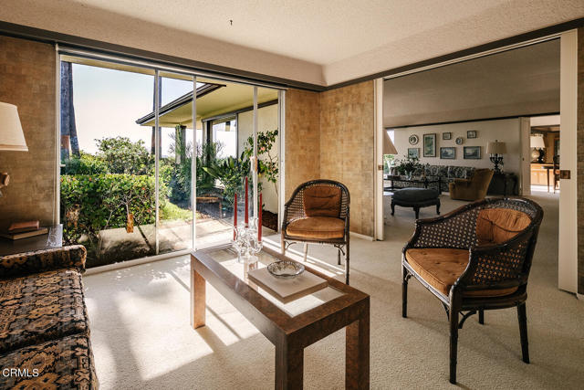 Detail Gallery Image 40 of 74 For 5703 Catherwood Dr, La Canada Flintridge,  CA 91011 - 3 Beds | 2/1 Baths