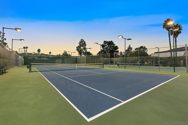17162 Poblado Ct, San Diego CA: https://media.crmls.org/mediaz/04b70b1e-b8bc-4aa2-bbbc-b192ea412fcf.jpg