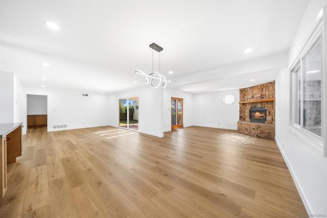 Image 11 of 45 For 5017 Mount Gaywas Dr