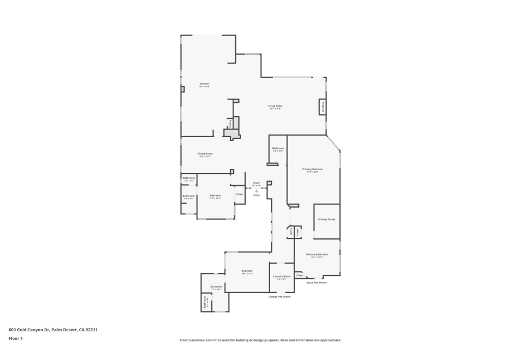 MLS #219137367DA image #42