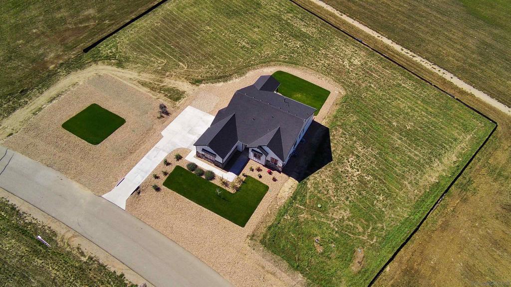 2640 Branding Iron Drive, Other, CO 88888