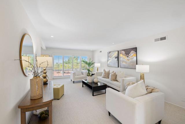 30 Conejo Drive, Millbrae CA: https://media.crmls.org/mediaz/04b74a28-2e9c-4d29-a5cb-a8e97af7aae7.jpg