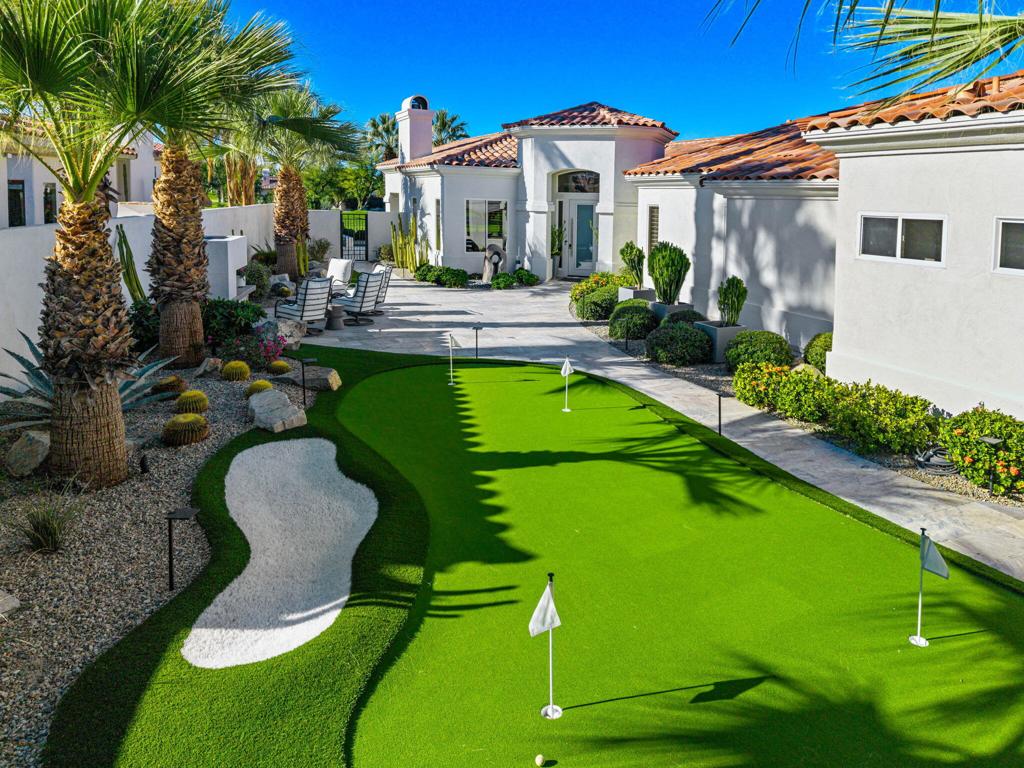 MLS #219139074DA image #19