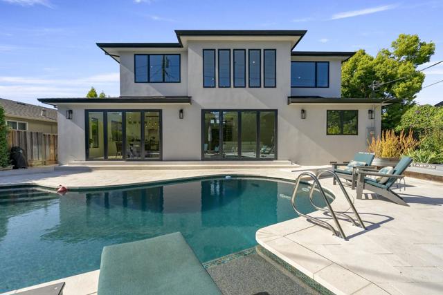 1666 Kevin Drive, San Jose CA: https://media.crmls.org/mediaz/04b7cbf4-04eb-42c7-af55-7f2d34561d23.jpg