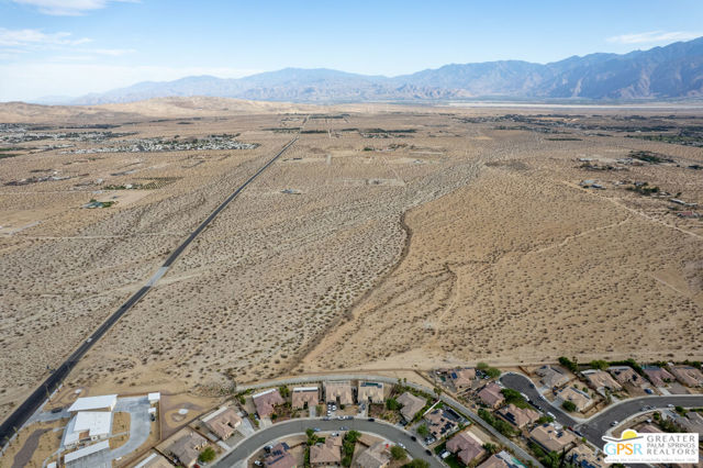 0 Long Canyon Road, Desert Hot Springs CA: https://media.crmls.org/mediaz/04b7fc19-7ddb-4e89-b632-1dce4b2d572e.jpg