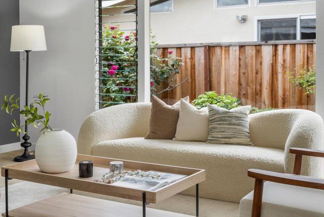 385 Cronin Drive, Santa Clara CA: https://media.crmls.org/mediaz/04b806d1-0d06-4c2a-90c0-3a73288a3249.jpg