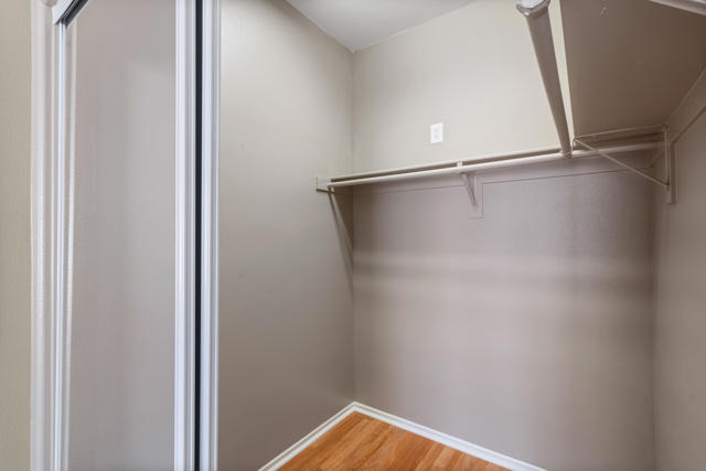 Image 35 of 50 For 83160 Shadow Hills Way