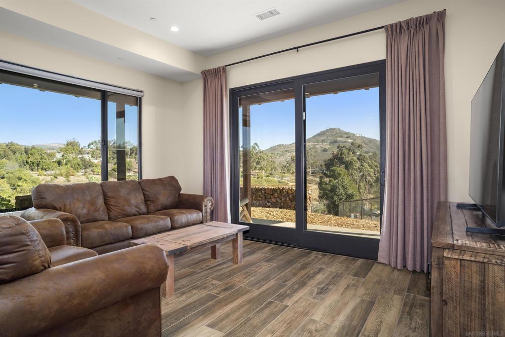 3605 Fortuna Ranch Rd. - photo 3