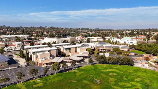 3887 Pell Place, San Diego CA: https://media.crmls.org/mediaz/04b82646-dc4c-4b47-8add-1bf6f29598f1.jpg