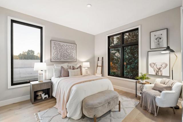 229 Hope Street, Mountain View CA: https://media.crmls.org/mediaz/04b829ac-9455-456c-bc63-09431891dbac.jpg