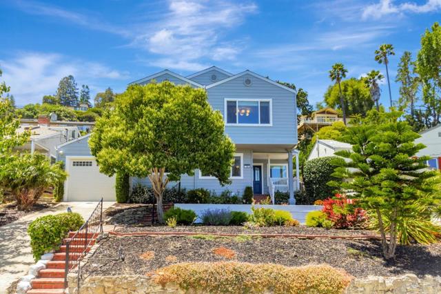 124 Beverly Drive, San Carlos CA: https://media.crmls.org/mediaz/04b8348f-6def-4544-8f18-fc5e31b20b6f.jpg