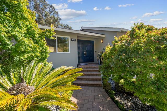 1243 Homewood Avenue, San Mateo CA: https://media.crmls.org/mediaz/04b83b37-a6eb-47c9-a62c-9f1ae542aa53.jpg