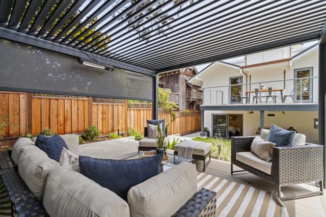 237 21st Avenue, Santa Cruz CA: https://media.crmls.org/mediaz/04b83ba6-f088-4c06-a27f-499213baddb0.jpg