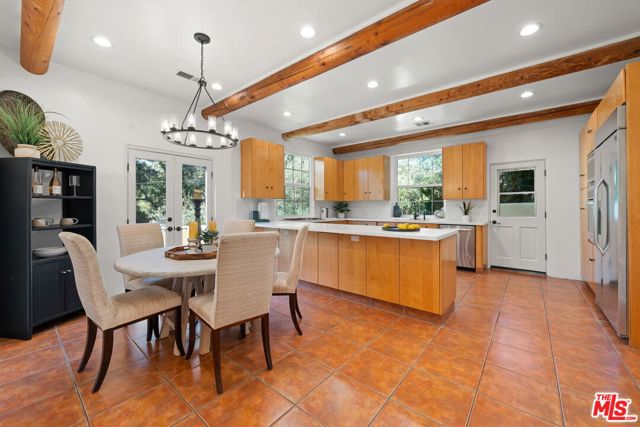 Drew Fenton | 25648 Timpangos Drive Calabasas CA | MLS: 7491855