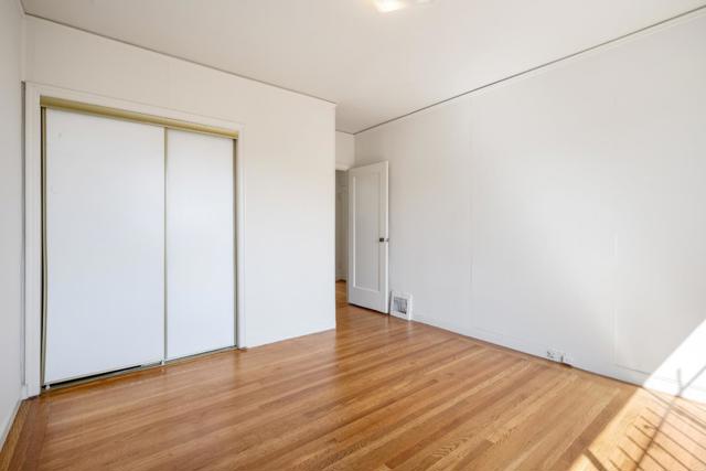 1615 La Salle Avenue, San Francisco CA: https://media.crmls.org/mediaz/04b854ac-1f92-453d-a777-4e3f6ee69c7c.jpg