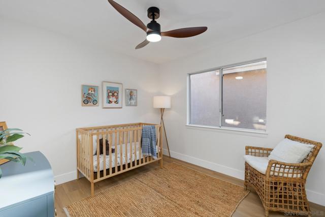 MLS #250038764SD image #26