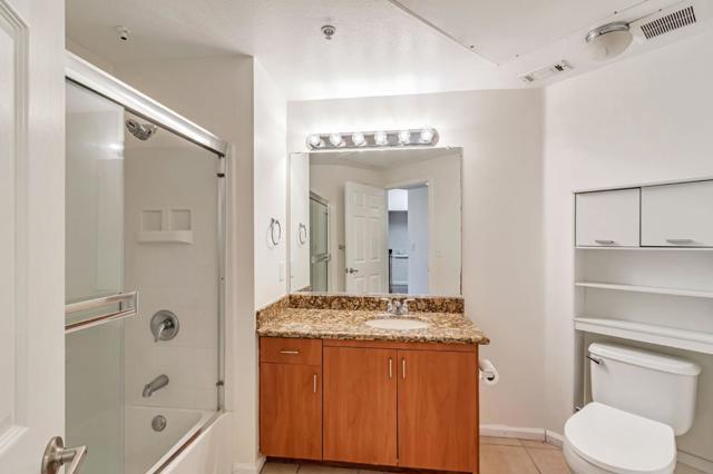 1060 S 3rd Street, San Jose CA: https://media.crmls.org/mediaz/04b85fb7-8595-48c5-bb45-a9137b049abb.jpg