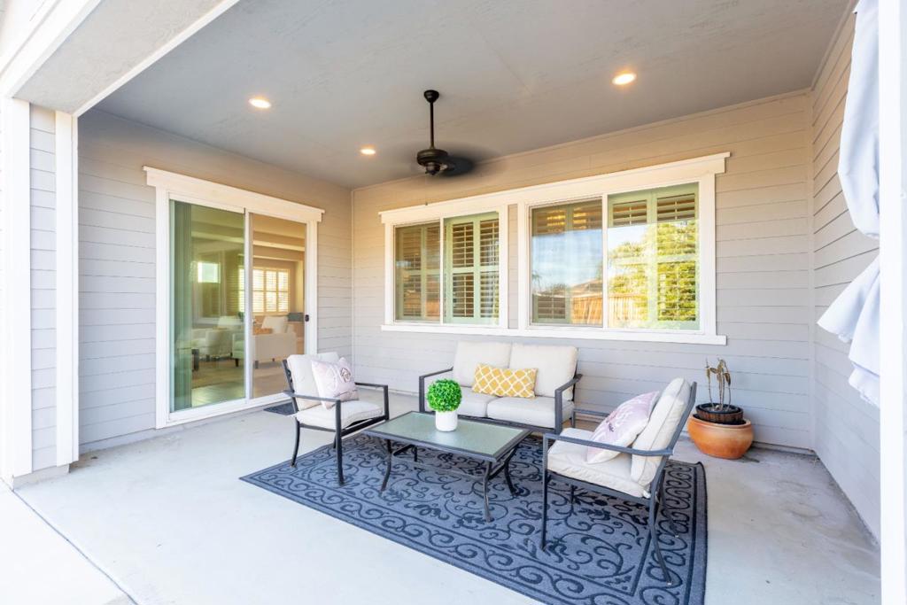 04B8615D 91C3 4Ae2 B217 380A4E8A72F3 493 Yelland Way, Brentwood, Ca 94513 &Lt;Span Style='BackgroundColor:transparent;Padding:0Px;'&Gt; &Lt;Small&Gt; &Lt;I&Gt; &Lt;/I&Gt; &Lt;/Small&Gt;&Lt;/Span&Gt;