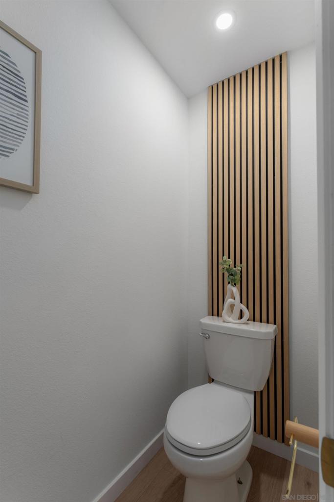 MLS #250042589SD image #46