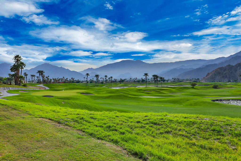 MLS #219140194DA image #30