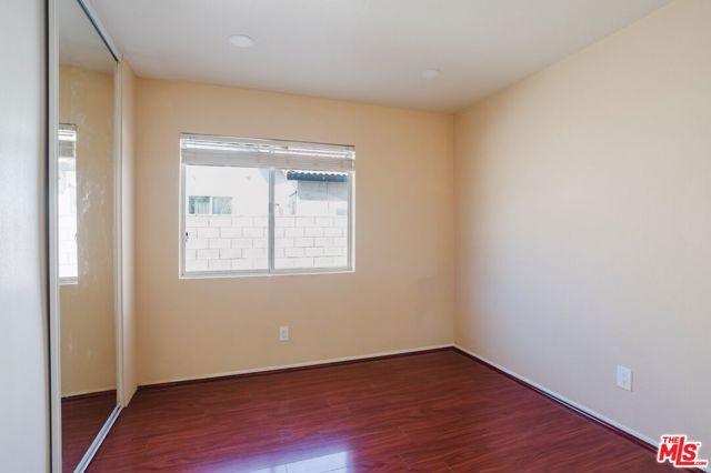 4 Bed Home for Sale in Rialto, California