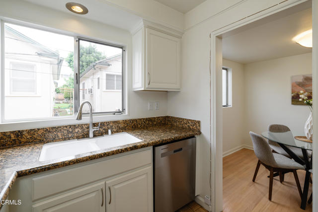 Detail Gallery Image 11 of 33 For 1625 Fremont Ave #A3,  South Pasadena,  CA 91030 - 2 Beds | 2 Baths