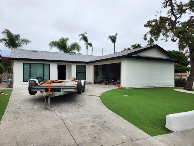 Oceanside, CA 92056