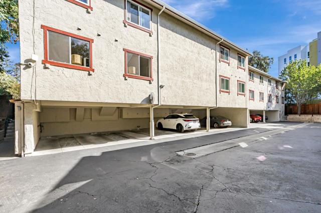 2625 Keystone Avenue, Santa Clara CA: https://media.crmls.org/mediaz/04b8f886-e045-4bb9-afee-46f0e8d6e832.jpg