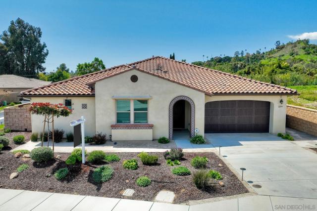 2299 E Lincoln Ave., Escondido CA: https://media.crmls.org/mediaz/04b9102f-ea3b-4561-ade1-85ebffb396d1.jpg