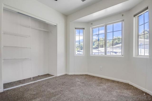 12224 Lemon Crest Drive, Lakeside CA: https://media.crmls.org/mediaz/04b92070-3047-4e14-965b-6e6429416799.jpg