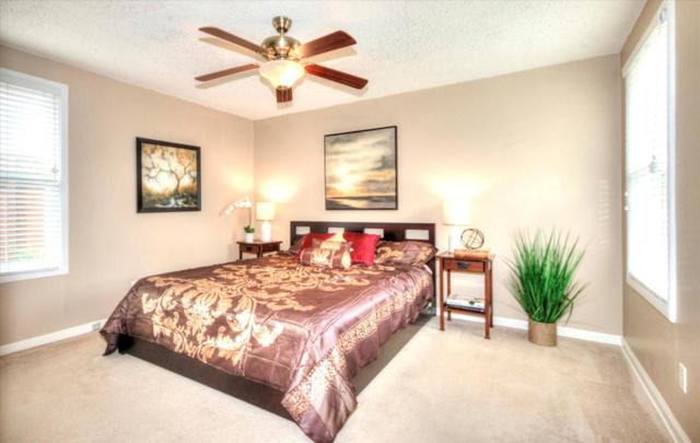 1523 Virginia Avenue, Redwood City CA: https://media.crmls.org/mediaz/04b942b3-9b55-4623-b1c7-6be893286778.jpg