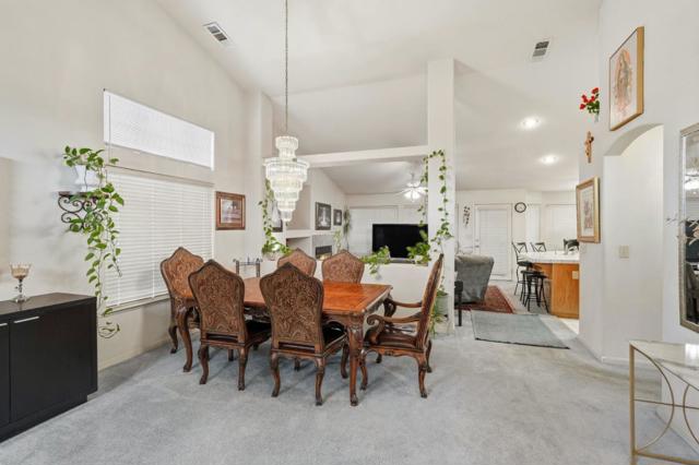 1883 College Greens Drive, Los Banos CA: https://media.crmls.org/mediaz/04b99003-2b18-4e22-9a33-663d882199f9.jpg