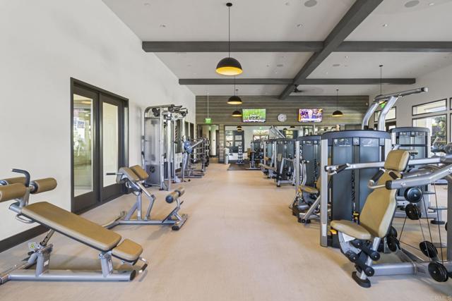 Detail Gallery Image 39 of 42 For 39532 Tannat Dr, Temecula,  CA 92591 - 4 Beds | 3 Baths