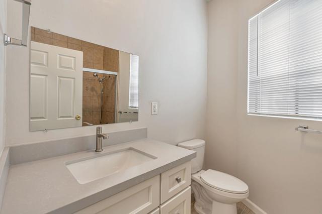 1218 13th Avenue, Oakland CA: https://media.crmls.org/mediaz/04b99400-8876-4f72-b607-85f7b421f629.jpg