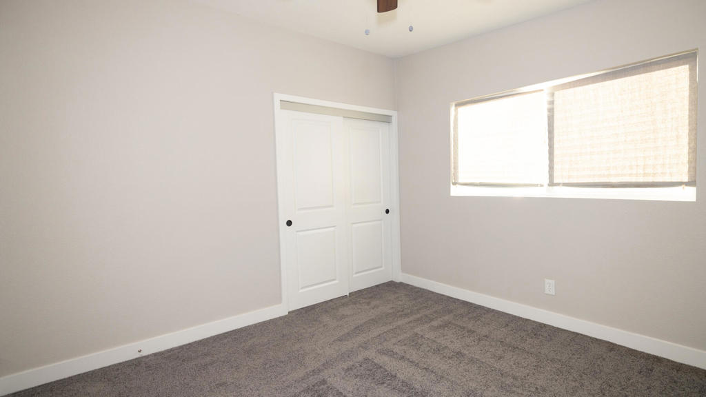 MLS #219138225DA image #9